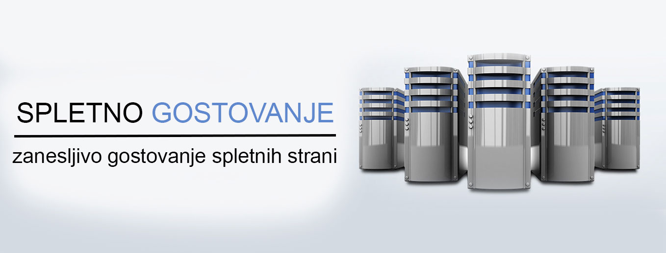 spletno_gostovanje_naslovna_01