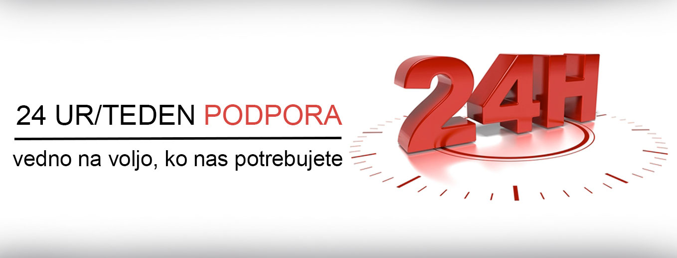 spletno_gostovanje_naslovna_02