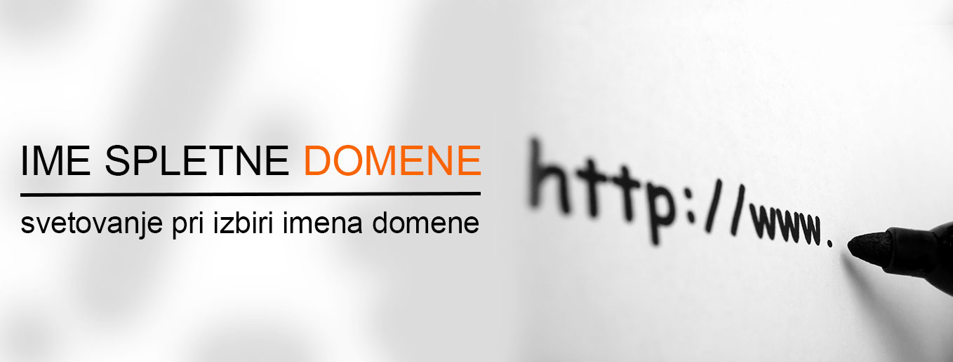 spletno_gostovanje_naslovna_03